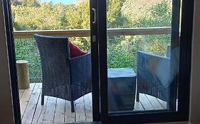 Oriole Serene Self Catering Studio